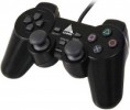 /album/produtos/joystick-ps2-clone-jpg/